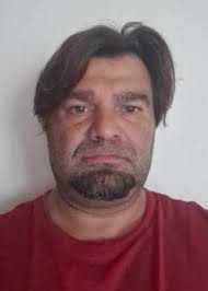 Stadtliga Frohnleiten