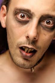 Desbets ALEXANDRE, 53 ans (PUTEAUX, SAINT MAUR DES FOSSES)