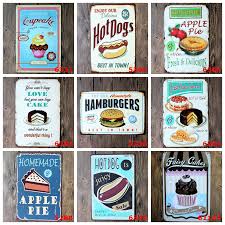 We carry a large variety of interior home decoration, outdoor decors. Wholesale Home Decor Signs Plaques Buy Cheap In Bulk From China Suppliers With Coupon Dhgate Com