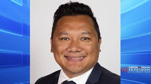 Ports of Indiana adds first foreign trade and economic development director 