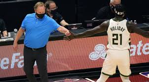 Milwaukee bucks utah jazz live score (and video online live stream*) starts on 9 jan 2021 at 01:00 here on sofascore livescore you can find all milwaukee bucks vs utah jazz previous results sorted. Y2r0m4ni8f7vzm