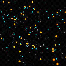 Bokeh Effect Texture Glitter Sparkling Magical Gold Yellow Particles Bokeh Background Light Png Transparent Clipart Image And Psd File For Free Download Bokeh Effect Blur Photo Background New Background Images