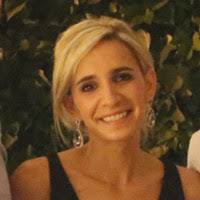 30+ "Carla Cota" profiles