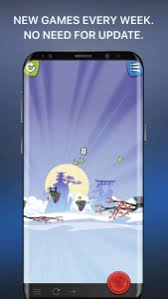 Jun 29, 2021 · take control of your boredom! Bored Button Apk Mod All Unlocked Android Apk Mods