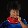 Download ni lesa mukulu by deborah our god is greater and mighty he will do everything according to his will in. 1