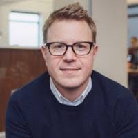 Eduardo Petersen Email & Phone Number