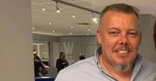 Tous les résumés des matches de ce week-end en P4 namuroise: Temploux  conforte sa place de leader en P4B après le choc contre Jambes B, un coach  prolonge en P4A, première réussie