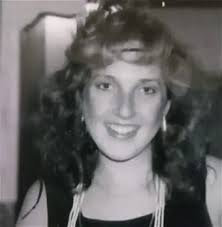 Obituary information for Cheryl Kathleen Barnes