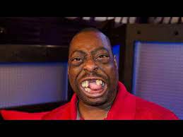 Story by michael mcdowell and larry wilson. Beetlejuice Funniest Moments Beetlejuice Compilation Youtube