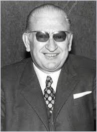 Ramon Molera Pedrals (1922-1983)