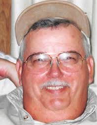 Obituary information for John Robert Hagan