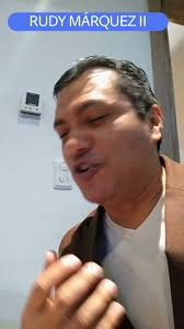 @jamesfuentesq's video Tweet