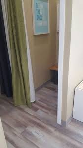 Check spelling or type a new query. 41 Completed Jobs Ideas Flooring Store Maple Floors Luxury Vinyl Plank