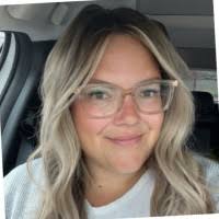 50+ "Sarah Lytle" profiles