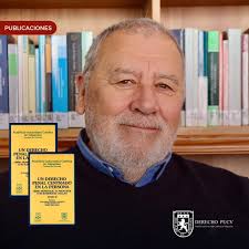 Facultad y Escuela Derecho PUCV