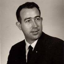 Mr. Jimmy Mitchell Obituary