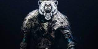 We did not find results for: Armor Bears Hd Wallpapers Desktop And Mobile Images Photos