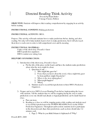 Drta Lesson Plans Worksheets Reviewed By Teachers