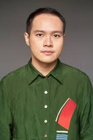 Writer Joel Tan talks about his show 'No Particular Order' to show at  Theatre503