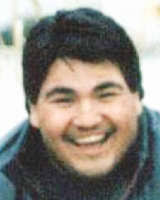 Charley Keller Obituary (2008)