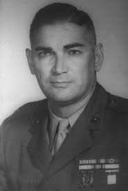 Edward R Duda (1927-1993)