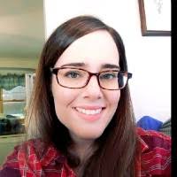 Amber Stoops, RT(R)(T)