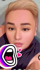 Profile for James Earl Castro