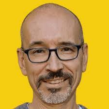 Brian Devaney's Instagram, Twitter & Facebook