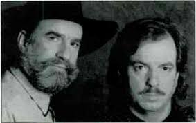 i•Career Facts & Photos Management Listings Booking Contacts Fan Club &  Publicity Info