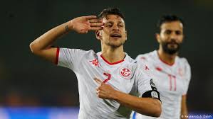 Preview and stats followed by live commentary, video highlights and match report. Africa Cup Of Nations 2019 Algeria And Tunisia Complete Semifinal Lineup Sports German Football And Major International Sports News Dw 11 07 2019