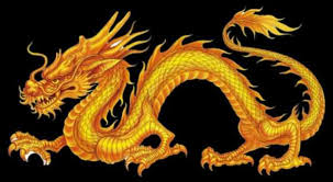 Китайский дракон. Происхождение и виды Images?q=tbn:ANd9GcSNAFwT5gSF_KhOFh2SHDXOslkWIPJUn9QT9w&usqp=CAU
