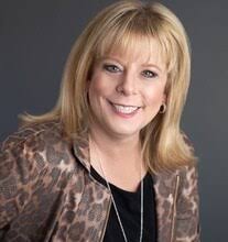 Mount Sinai, NY Real Estate Agents