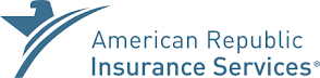 American Republic Insurance Company