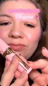 Luxury Beauty & Skincare