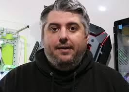 Thermaltake 3D Makers