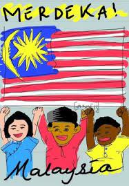 Sempena hari kebangsaan nanti , kami design banner yang ringkas untuk anda, anda boleh muat turun dengan menekan butang dibawah , jangan lupa untuk tinggalkan komen preview banner tersebut : 47 Hari Kebangsaan Ideas Malaysia Flag Malaysia Independence Day Poster