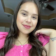 Who can make custom stickers with my logo for my small business?