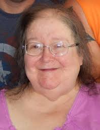 Obituary information for Debra Beauregard