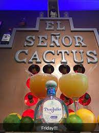 245 s gilbert st, iowa city, ia 52240 map & directions. El Senor Cactus Home Iowa City Iowa Menu Prices Restaurant Reviews Facebook