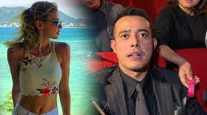Farid kamil dan zul ariffin orang utara, korang rasa boleh ke farid dan zul cakap loghat kelantan? Siapa Suruh Gatal Sangat Zul Ariffin Komen Wanita Ukraine Dikecam Mengaku Dah Kahwin Youtube