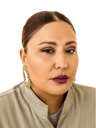 Bridging Gaps and Building Bonds: Reflection