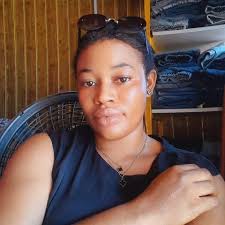 Nigerian Woman Calls Out Her Estrąnged Husband For Allegędly Abandøning  Their Four Children….. full gist loading