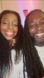 The perfect definition of the light in a room. You were the spark to our  crew, a joy to anyone that crossed paths with you, a sister and true  friend. Looking back at all of the photos and videos, ...