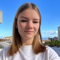 20+ "Anne Brake" profiles