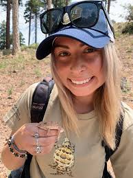 Former Student Notes