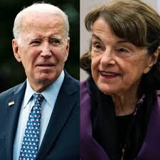 Dianne Elizabeth Newhouse"