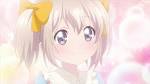 うちの娘の為ならば、俺はもしかしたら魔王も倒せるかもしれない。