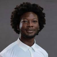 200+ "Florent)" profiles