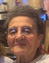 Josephine Haus Obituary (2019)