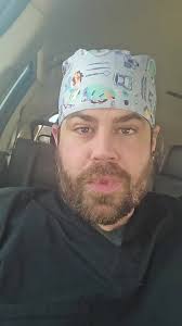 #stitch with @GINGER JACK Thank you to Jack! (funny enough the MC of my  newest book is named Jack lol) Start listening now and book 3 should be  ready! 😊 #othersideseries #booktok #youngadultbooks ...